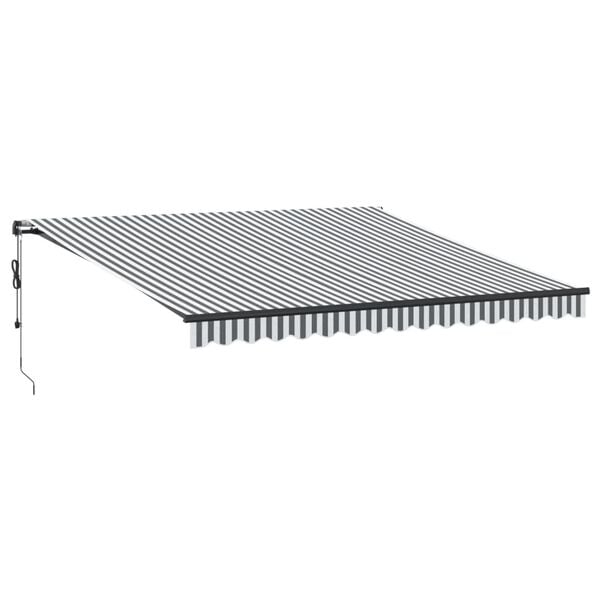 Viser 1 av 13 produktbilde(r)