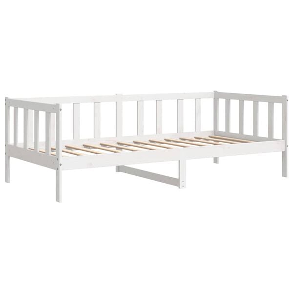 Viser 3 av 11 produktbilde(r)