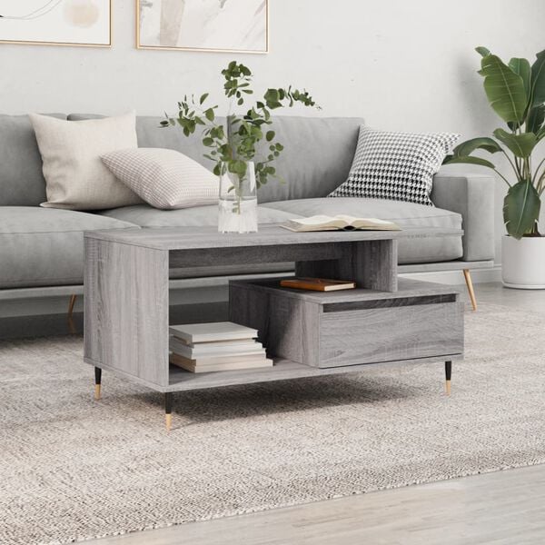 Viser 2 av 11 produktbilde(r)