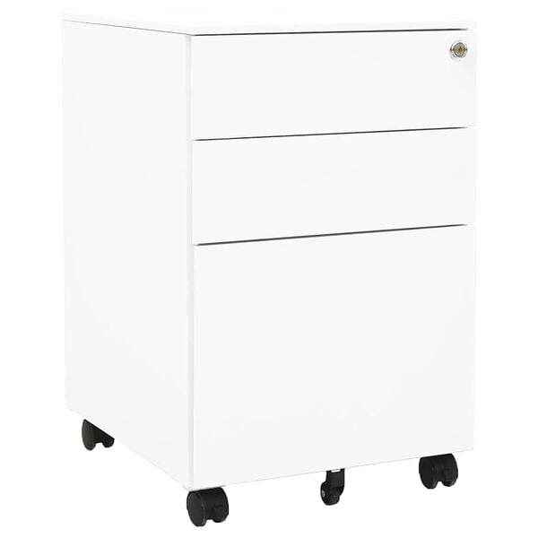 Viser 1 av 11 produktbilde(r)