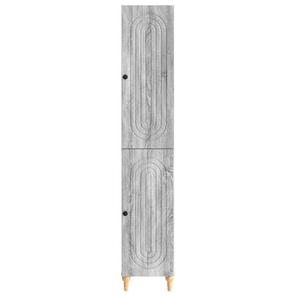 Viser 4 av 8 produktbilde(r)