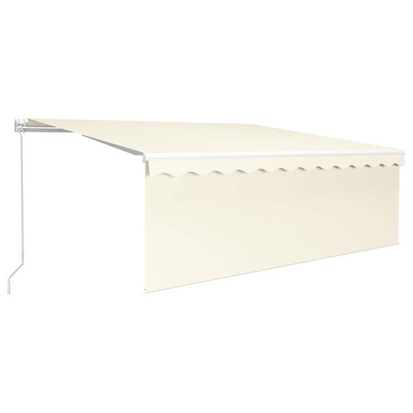 Viser 2 av 7 produktbilde(r)