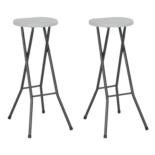 Viser 1 av 8 produktbilde(r)