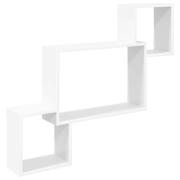 Viser 1 av 8 produktbilde(r)