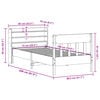 Miniatyrbilde av produktet 12 av 12