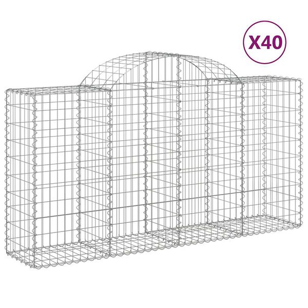 Viser 1 av 6 produktbilde(r)