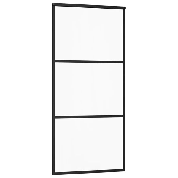 Viser 3 av 9 produktbilde(r)