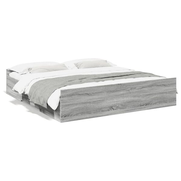 Viser 1 av 11 produktbilde(r)