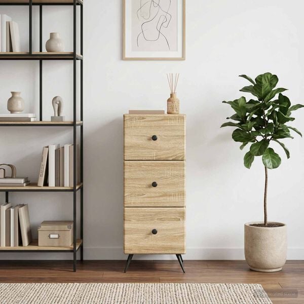 Viser 4 av 12 produktbilde(r)