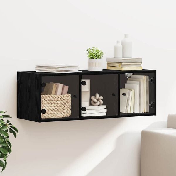 Viser 2 av 12 produktbilde(r)