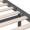 Miniatyrbilde av produktet 8 av 10