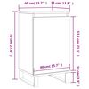 Miniatyrbilde av produktet 14 av 14