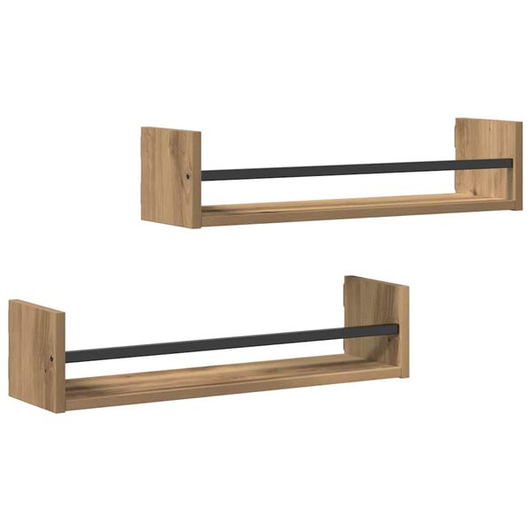Viser 1 av 10 produktbilde(r)