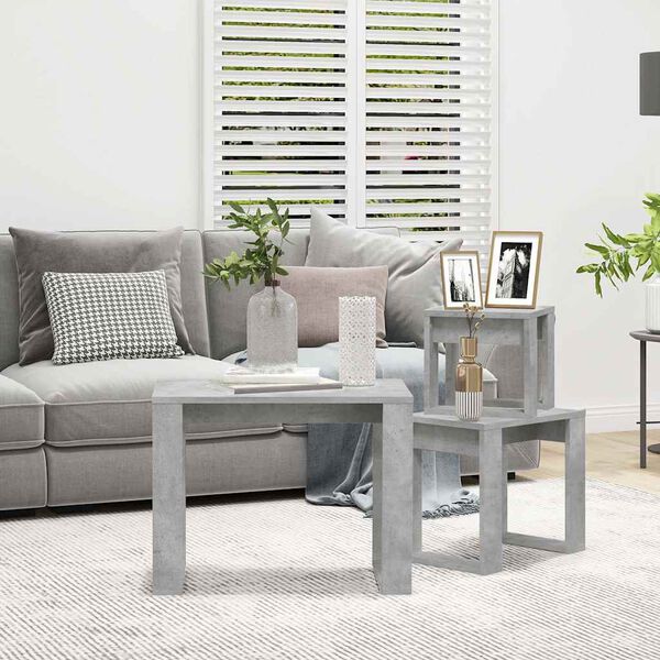Viser 3 av 11 produktbilde(r)