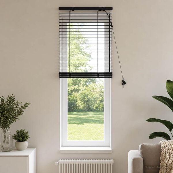 Viser 2 av 12 produktbilde(r)