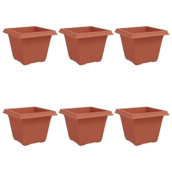 Viser 1 av 10 produktbilde(r)