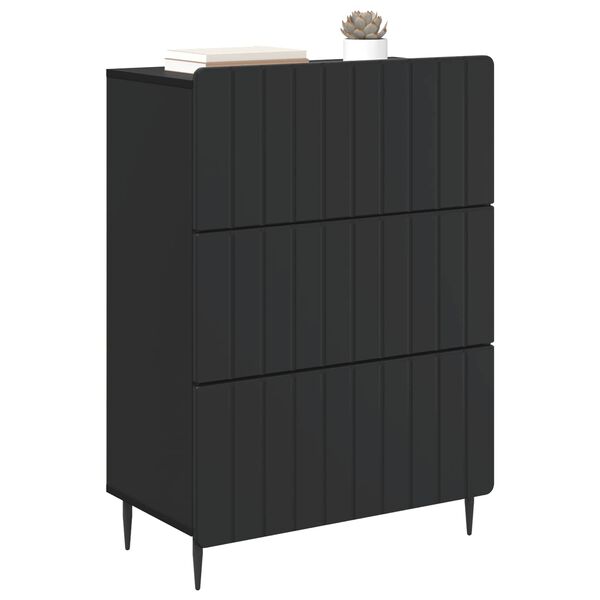 Viser 3 av 12 produktbilde(r)