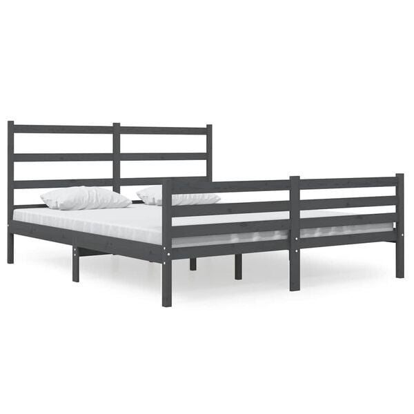 Viser 1 av 6 produktbilde(r)