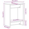 Miniatyrbilde av produktet 10 av 10