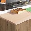 Miniatyrbilde av produktet 3 av 17