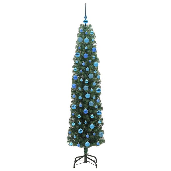 Viser 4 av 14 produktbilde(r)