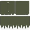 Miniatyrbilde av produktet 7 av 9