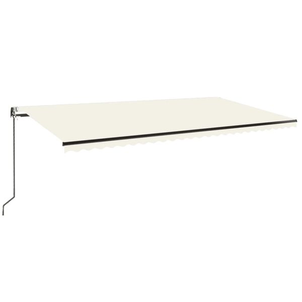 Viser 1 av 10 produktbilde(r)
