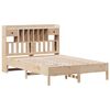Miniatyrbilde av produktet 3 av 11