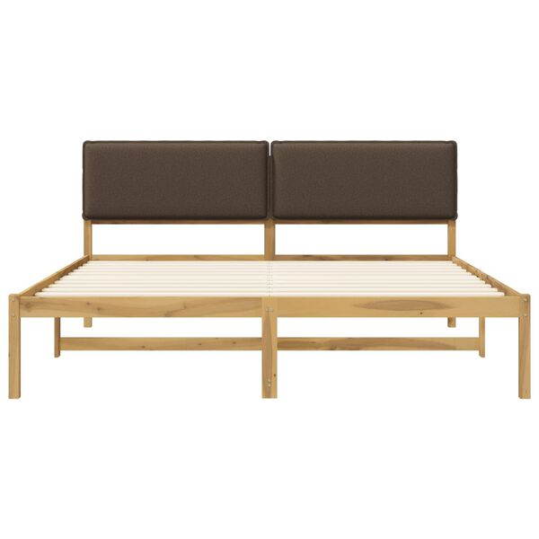 Viser 4 av 11 produktbilde(r)