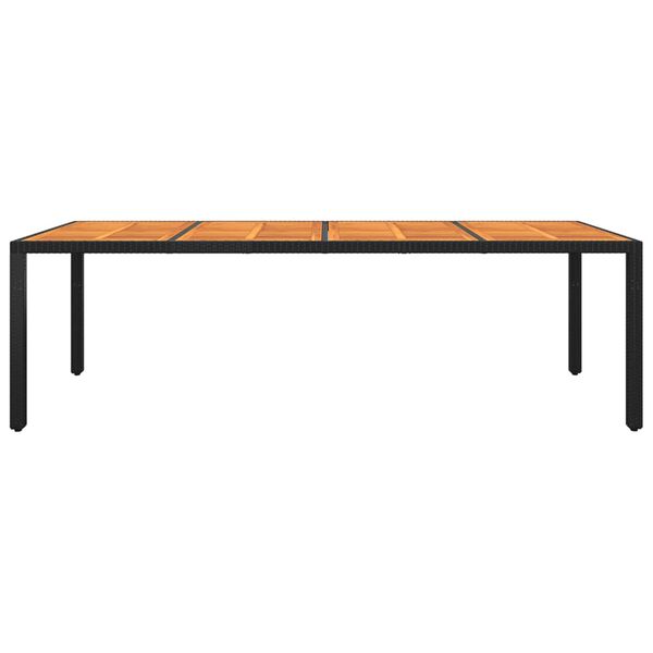 Viser 2 av 5 produktbilde(r)
