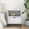 Miniatyrbilde av produktet 4 av 15
