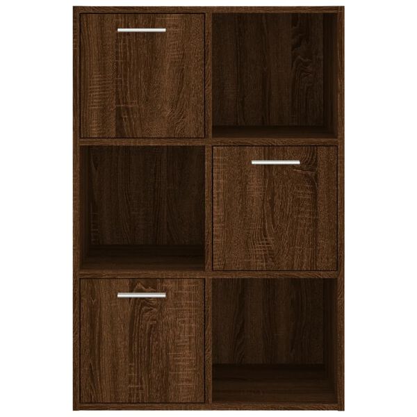 Viser 3 av 11 produktbilde(r)