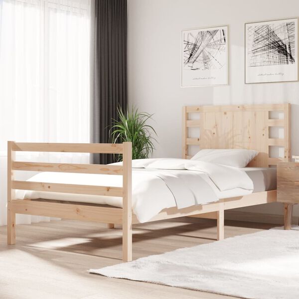 Viser 2 av 6 produktbilde(r)