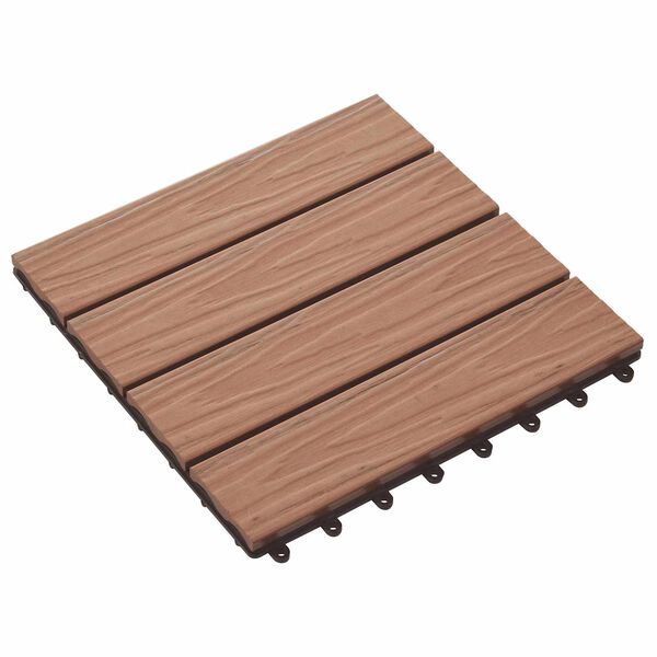 Viser 1 av 8 produktbilde(r)