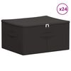 Miniatyrbilde av produktet 3 av 12