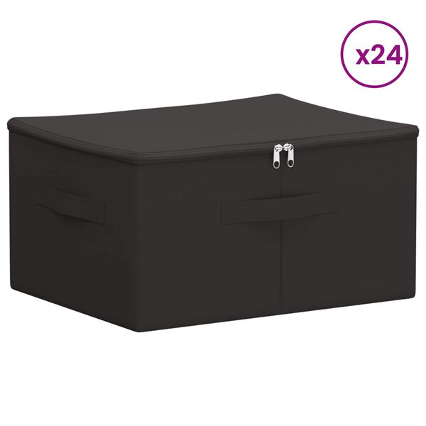 Viser 3 av 12 produktbilde(r)