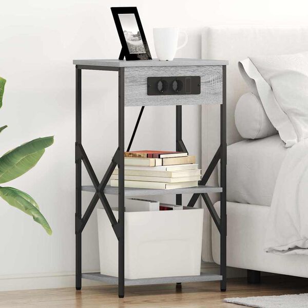 Viser 2 av 14 produktbilde(r)