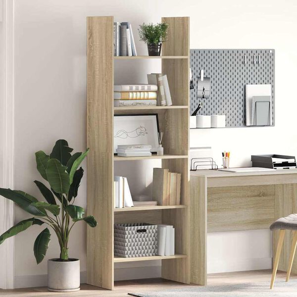 Viser 2 av 11 produktbilde(r)