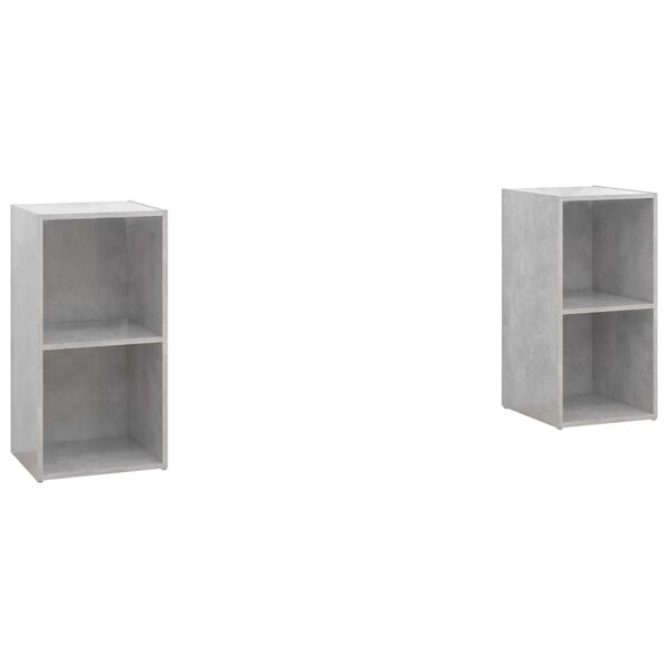 Viser 1 av 9 produktbilde(r)