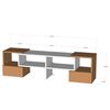 Miniatyrbilde av produktet 5 av 5