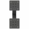 Miniatyrbilde av produktet 7 av 10