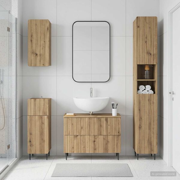 Viser 2 av 11 produktbilde(r)