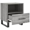 Miniatyrbilde av produktet 3 av 12