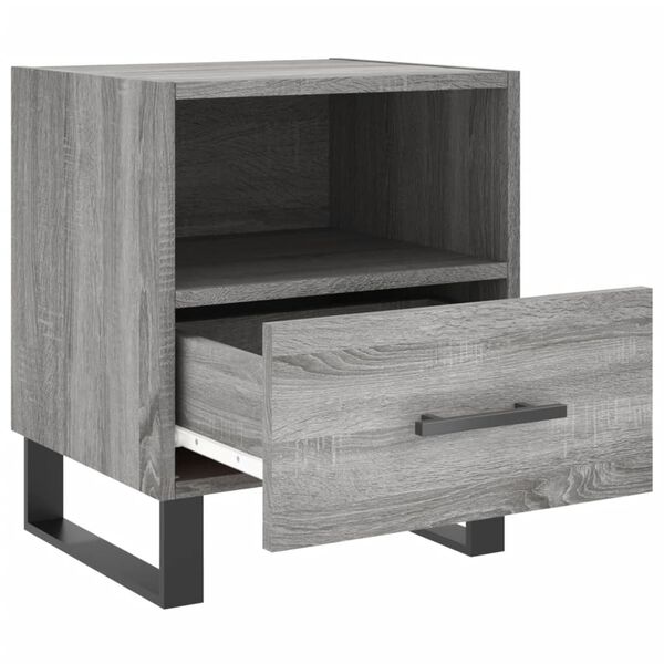 Viser 3 av 12 produktbilde(r)
