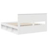 Miniatyrbilde av produktet 9 av 13
