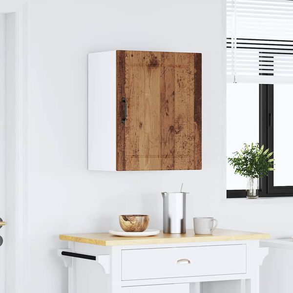 Viser 3 av 13 produktbilde(r)