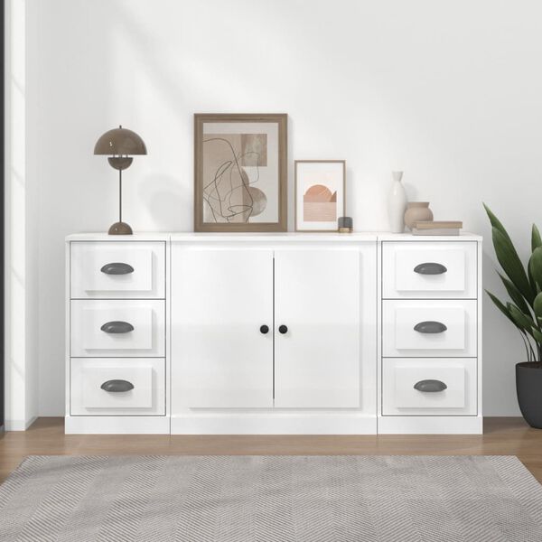 Viser 2 av 11 produktbilde(r)