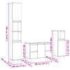 Miniatyrbilde av produktet 8 av 11