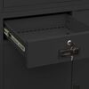 Miniatyrbilde av produktet 9 av 12