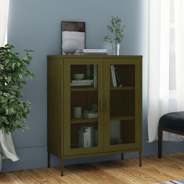 Viser 2 av 10 produktbilde(r)